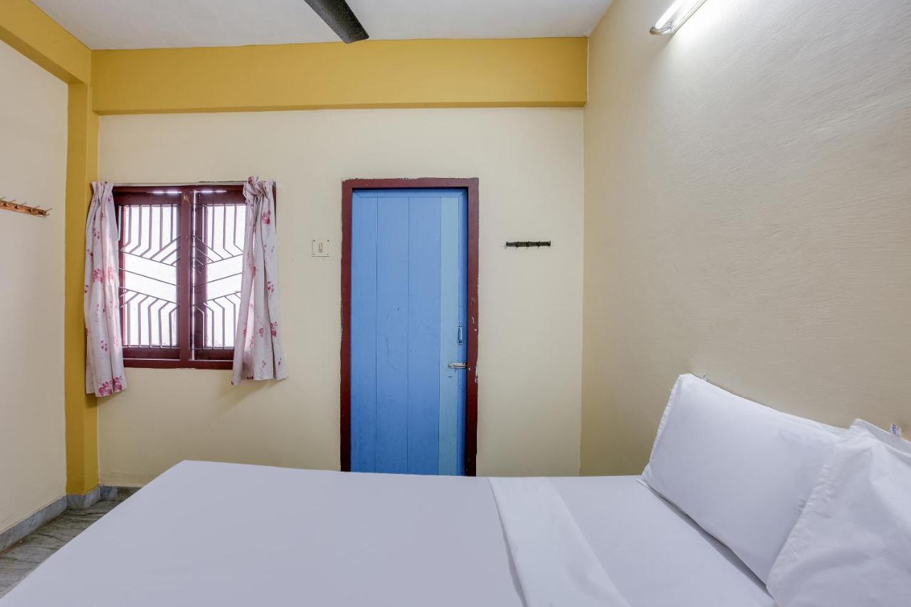 SPOT ON 40837 Bt Mansion