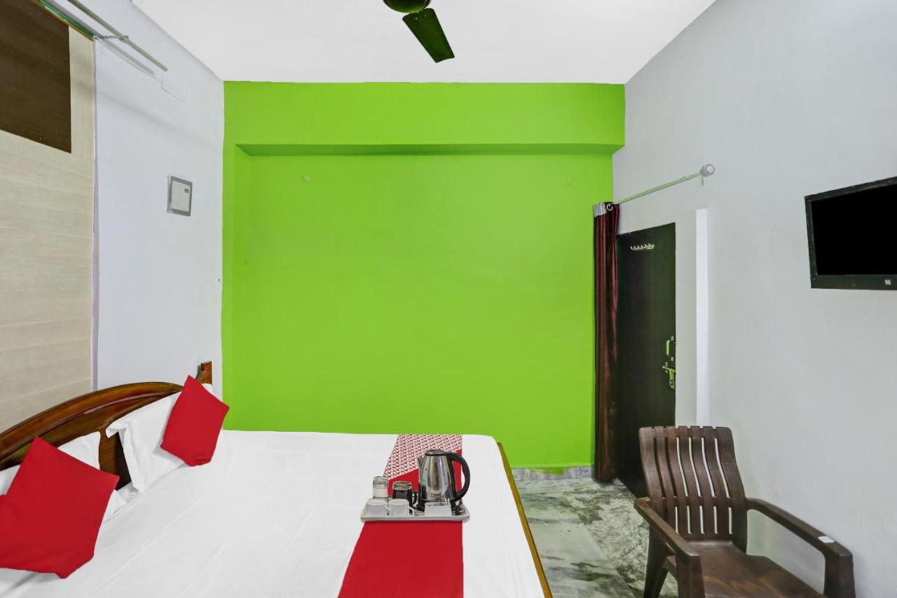 Galería