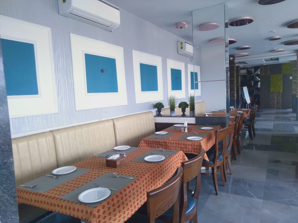 Galeria