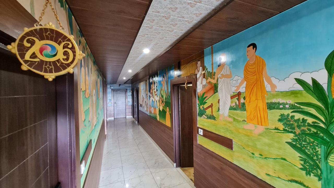 Galería