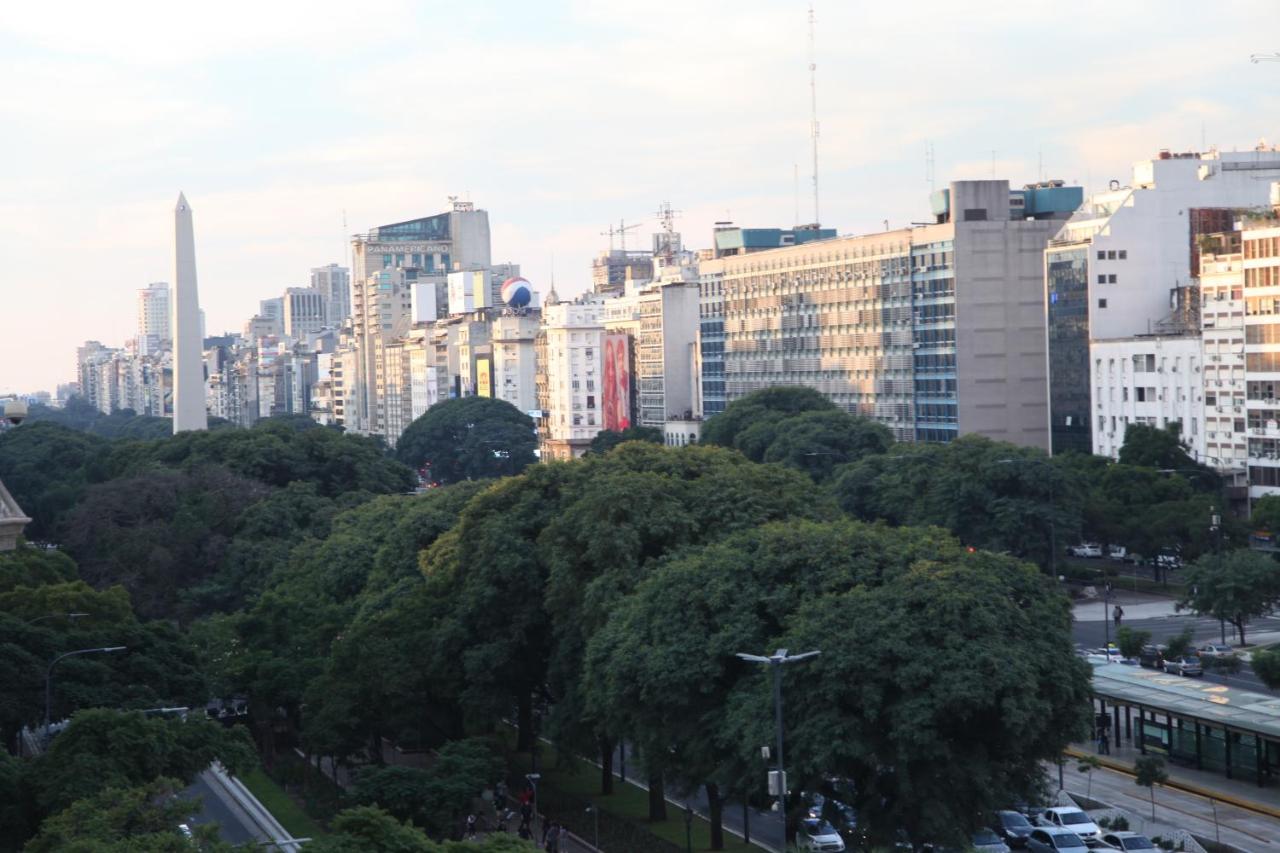 Galería