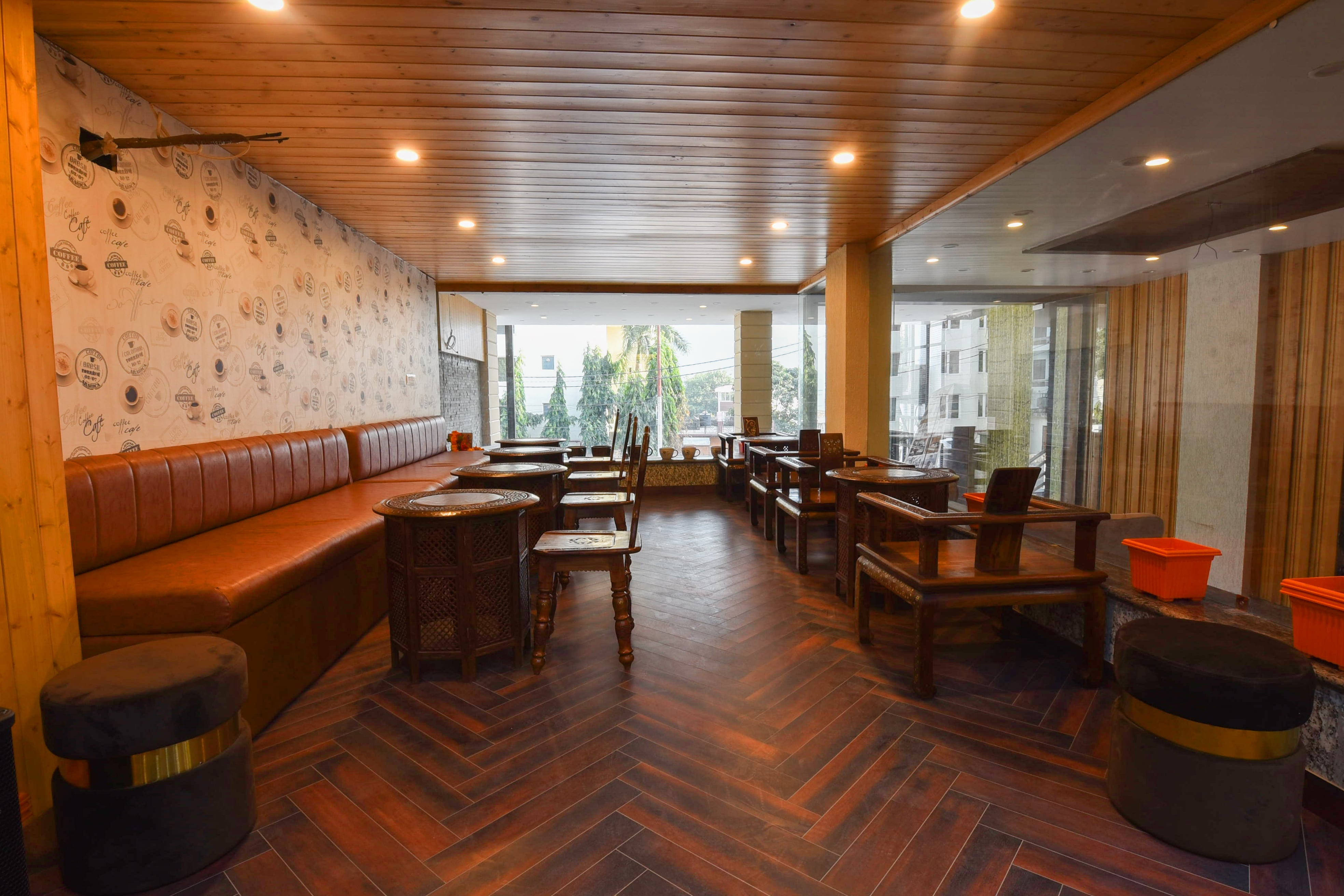Galería
