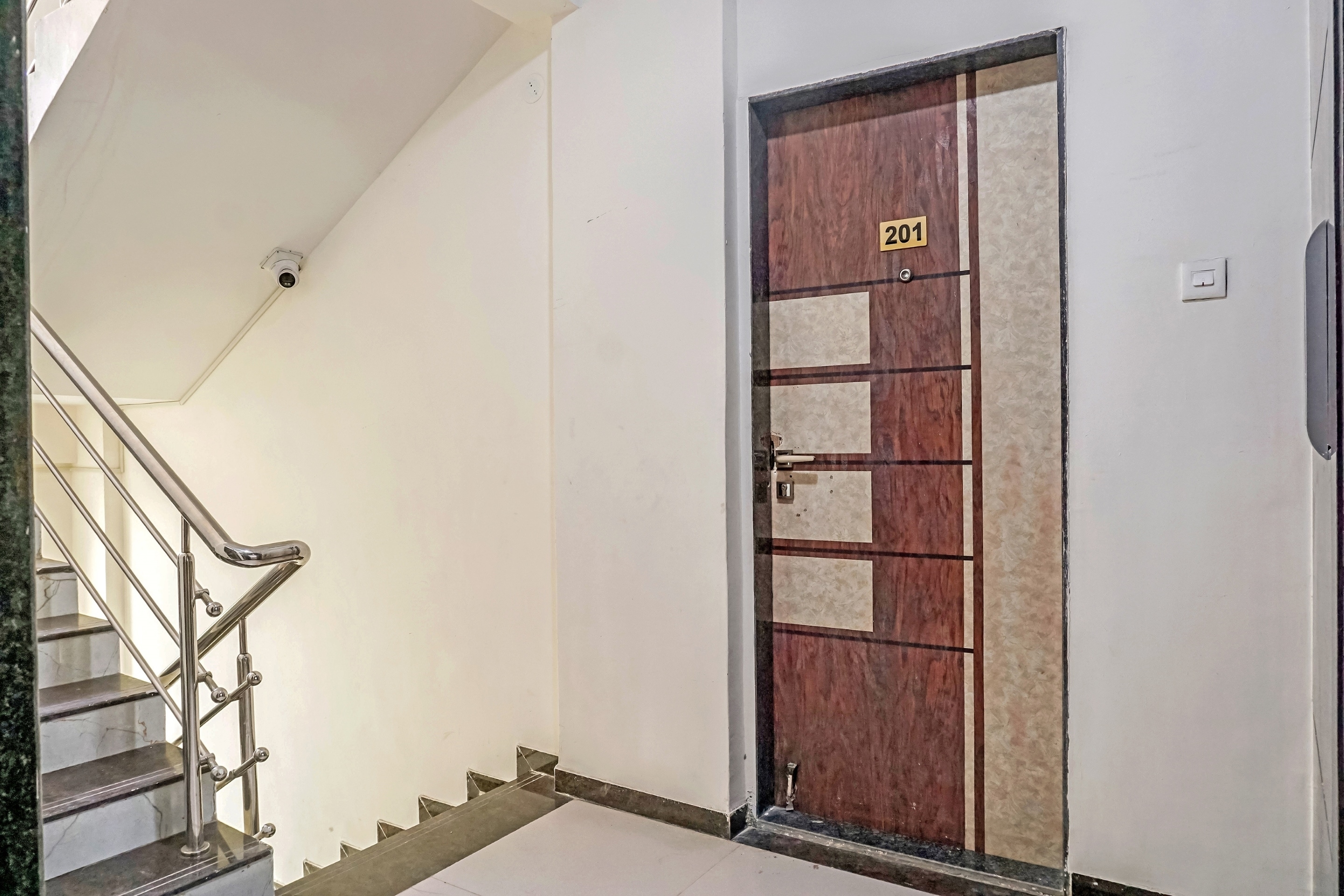 Galería