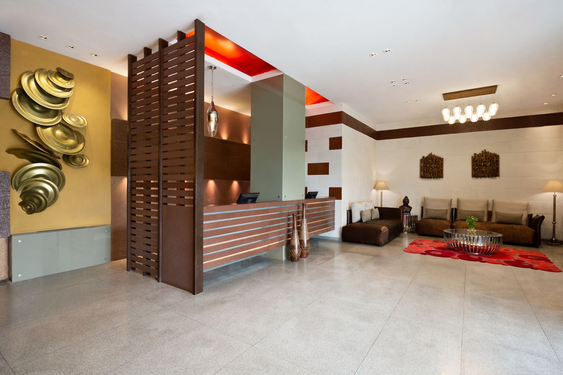 Galería