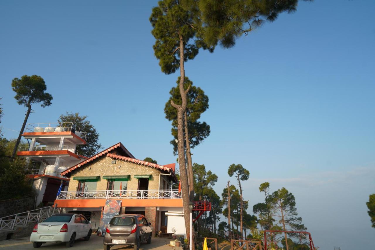 Galería