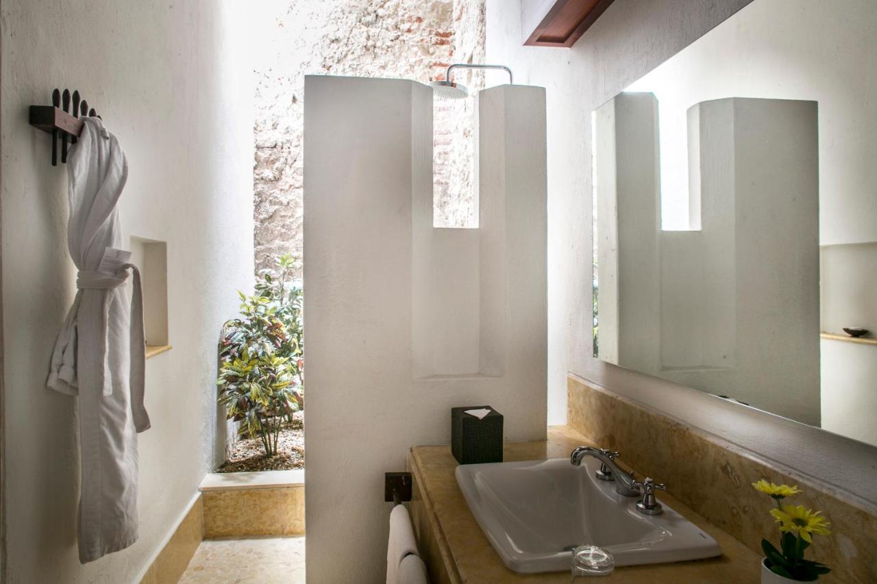 Galería