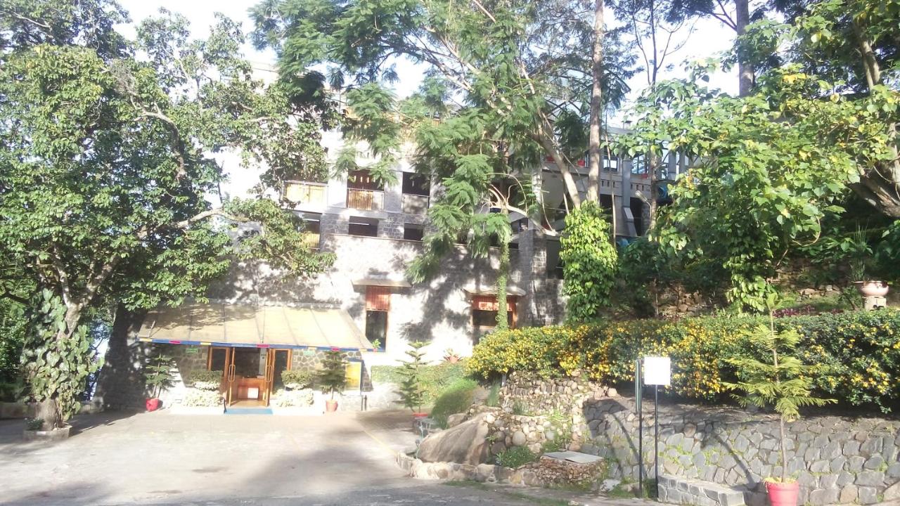 Galería