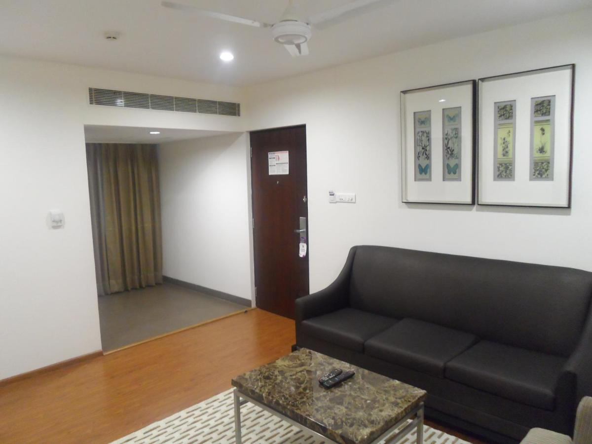 Galería