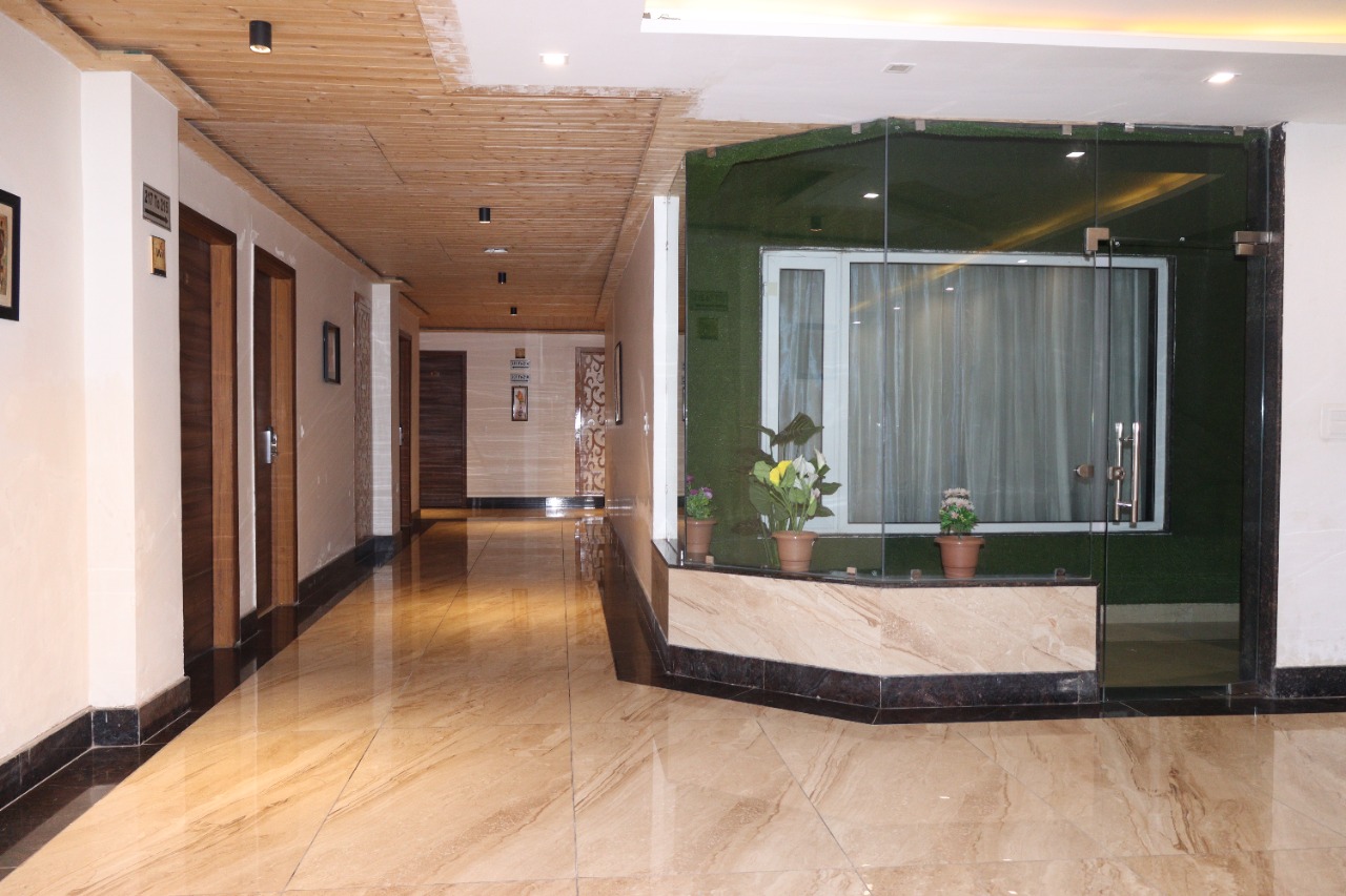 Galería