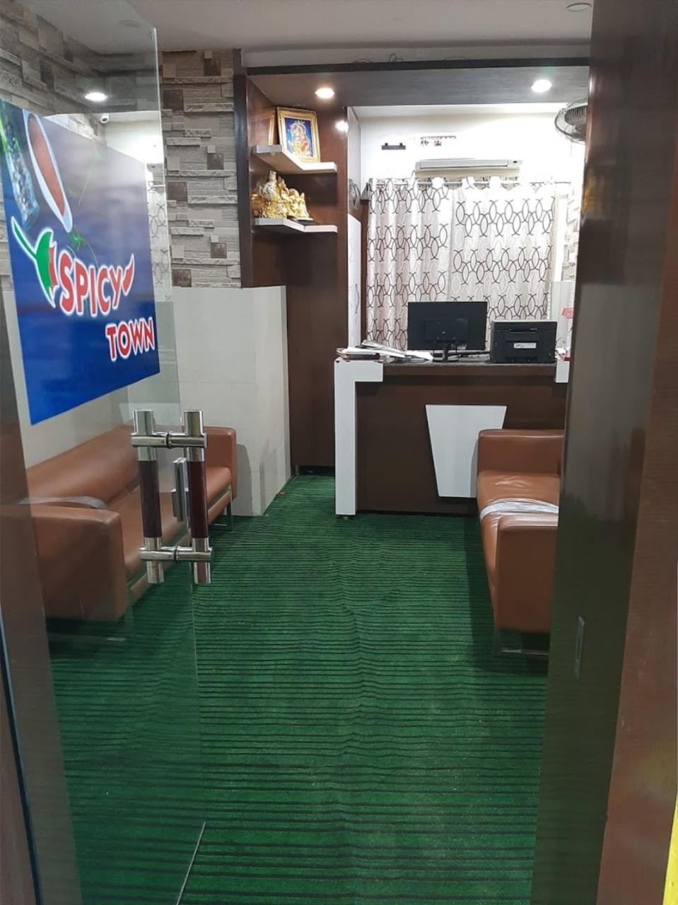 Galería