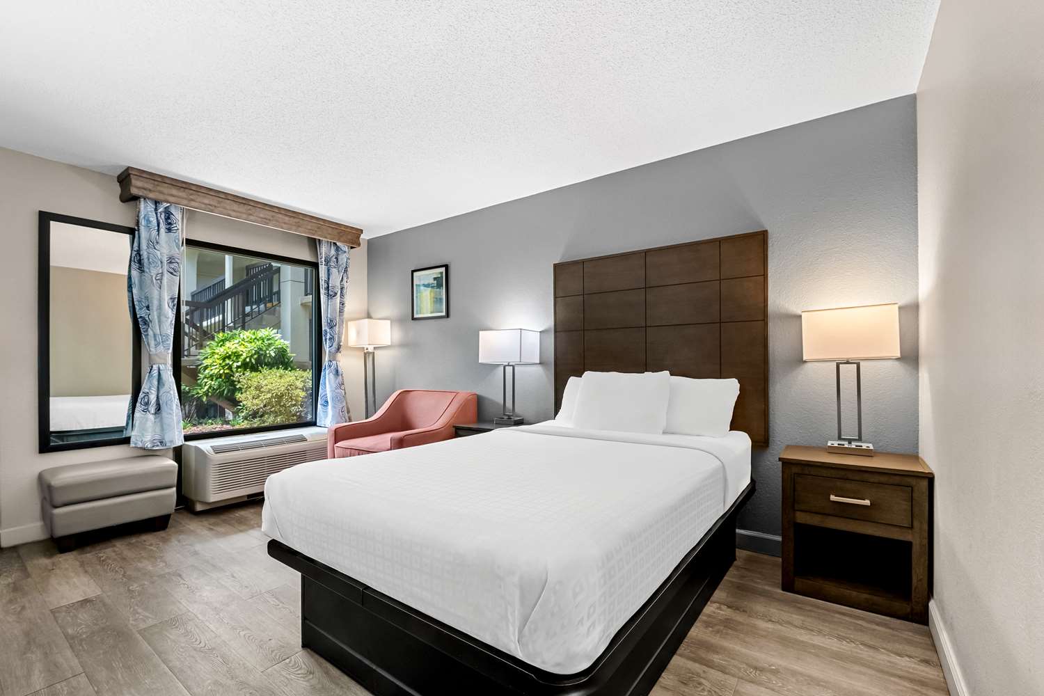 SureStay Plus by Best Western Southern Pines Pinehurst