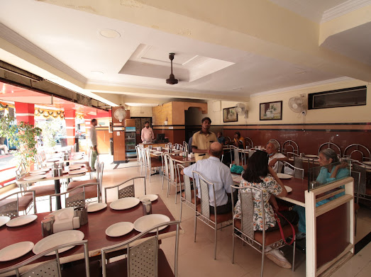 Galería