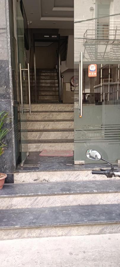 Galería