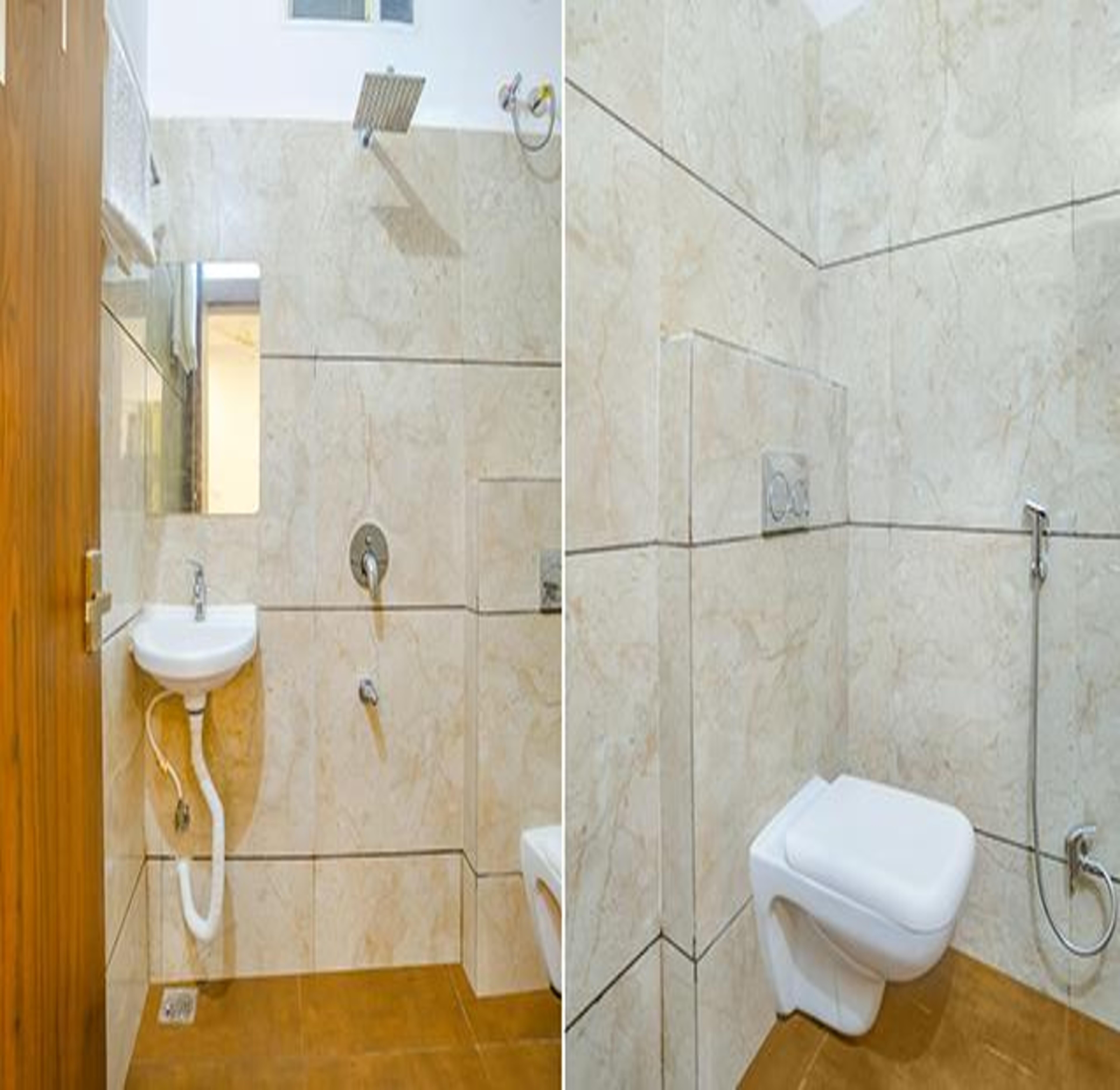 Galería