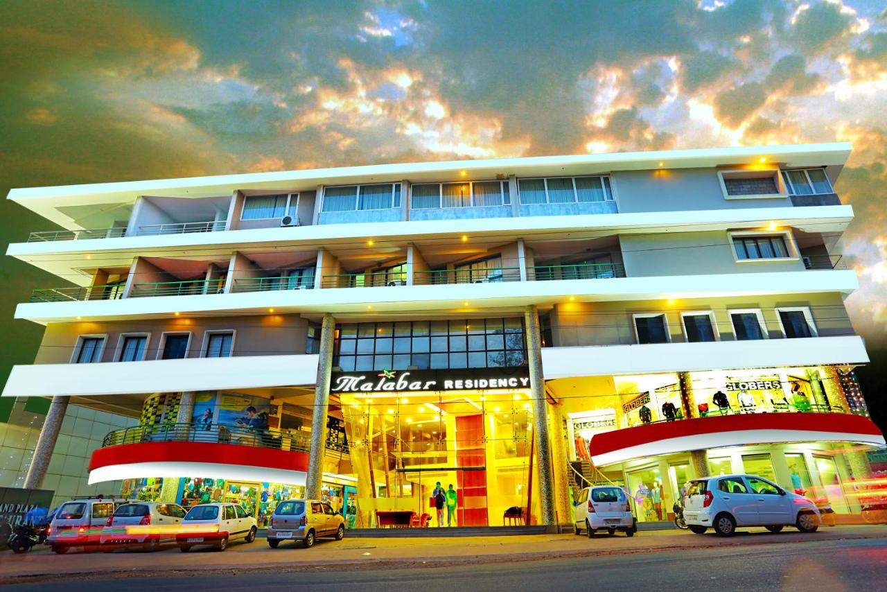 Galería