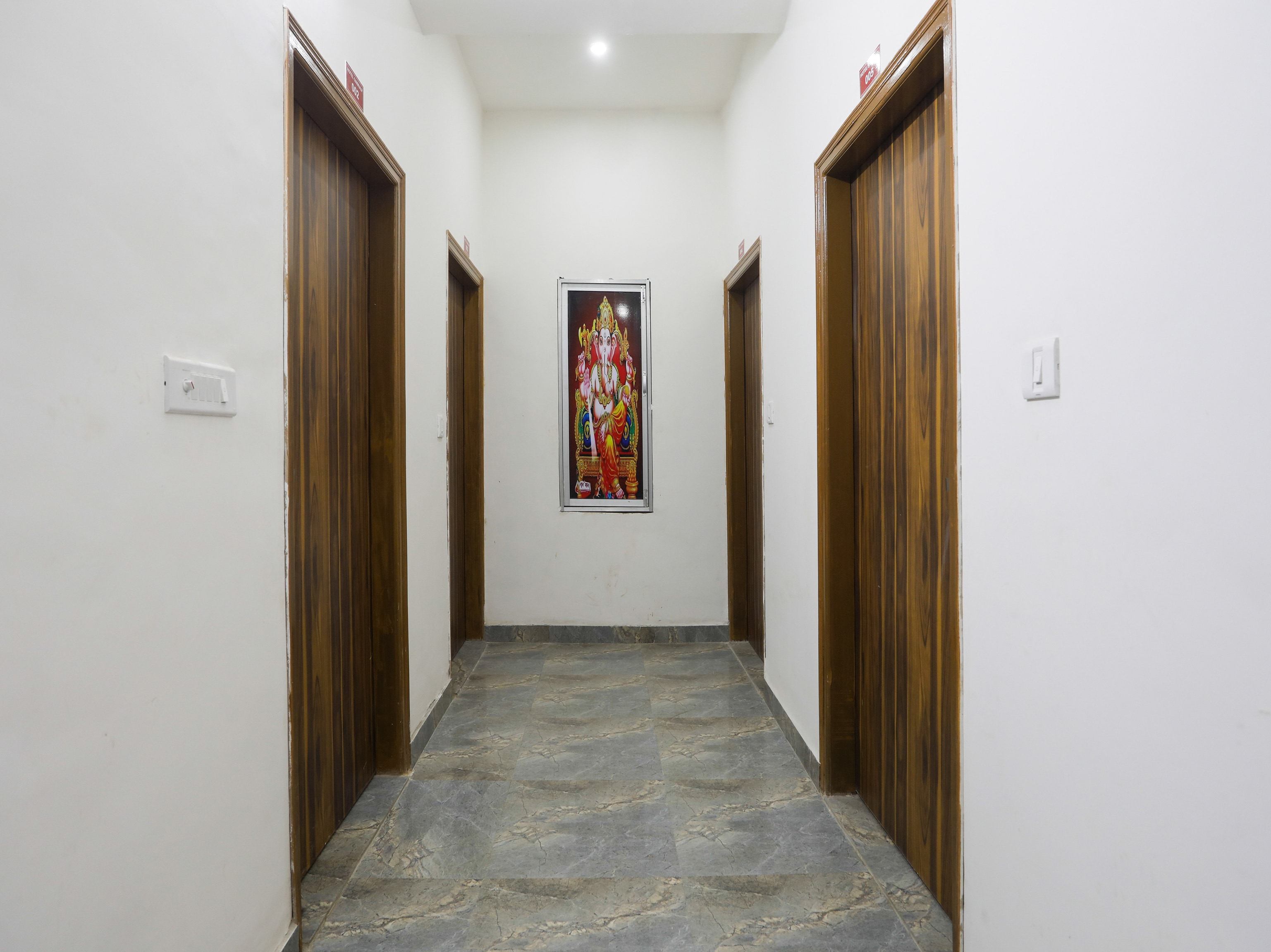 Galería