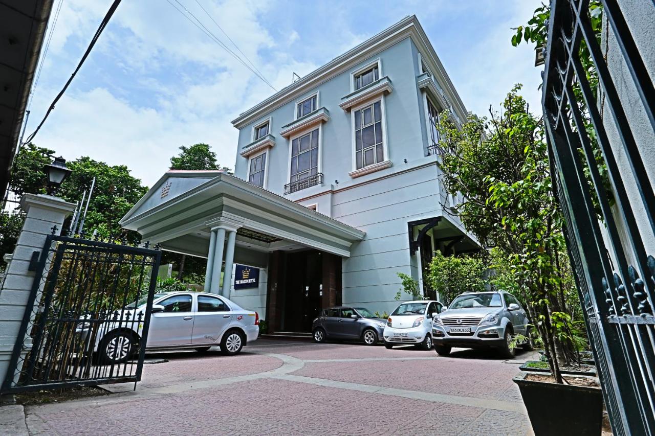 Galería