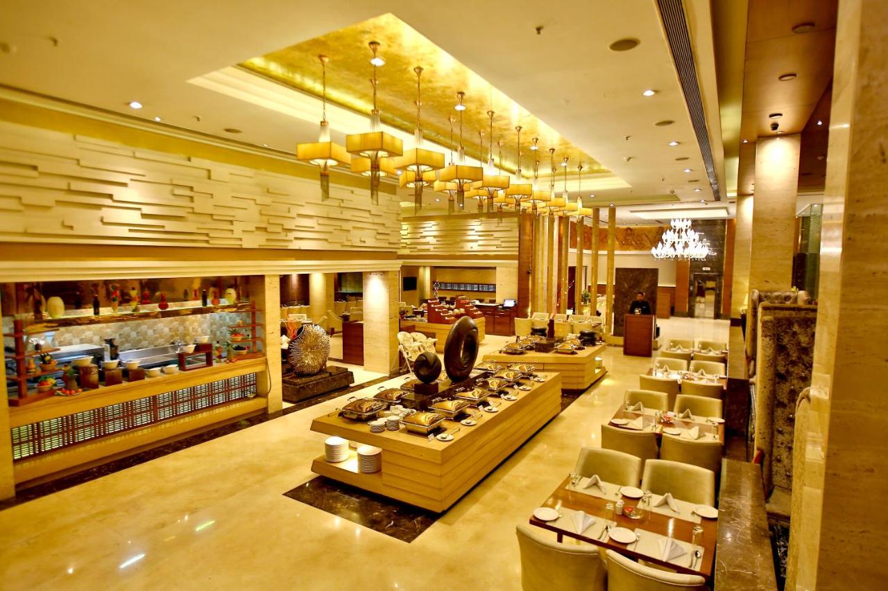Galería
