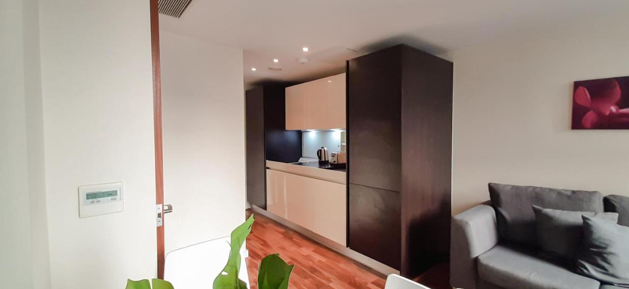 Galería