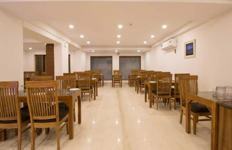 Galeria