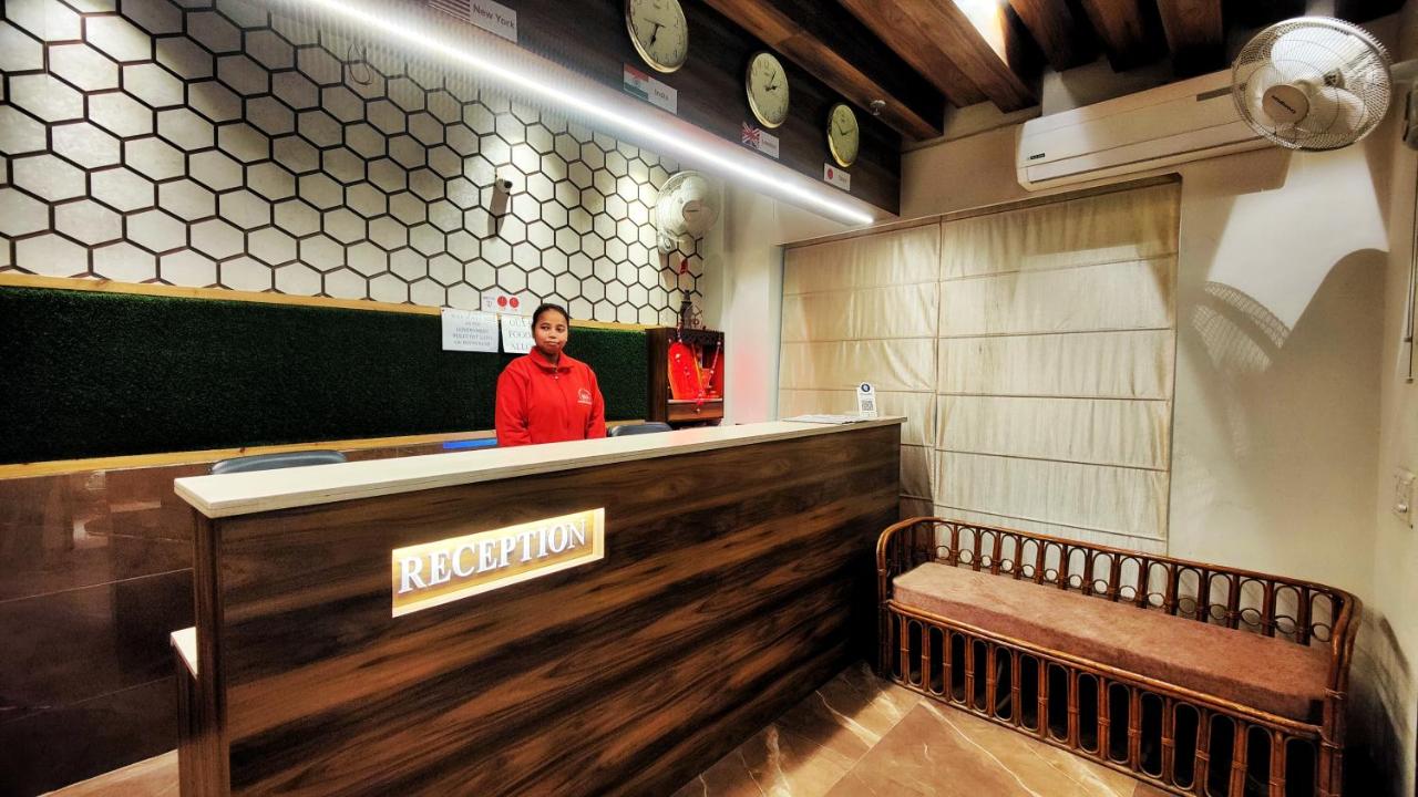 Galería