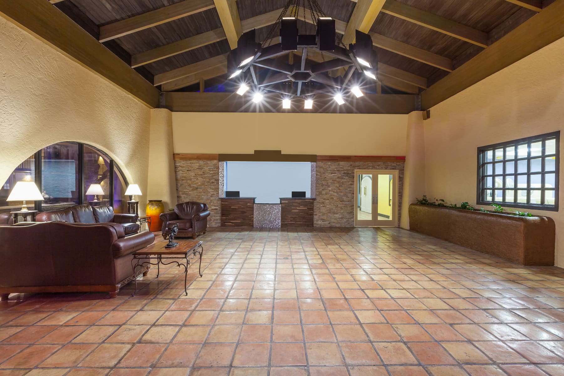 Galería
