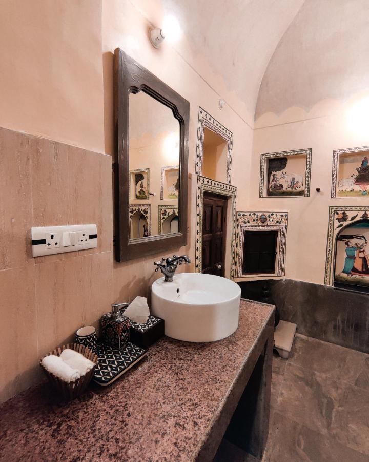 Galería