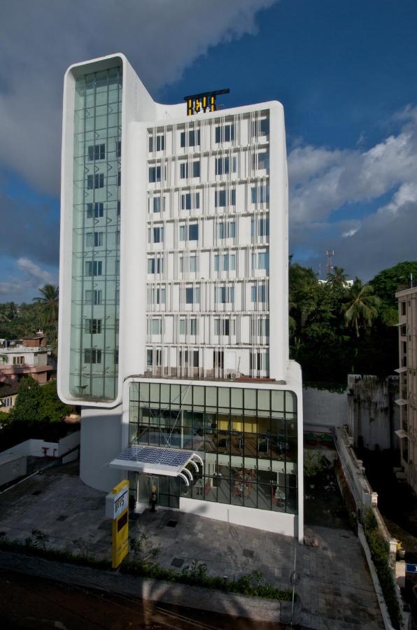 Galería