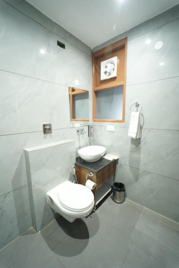 Galería