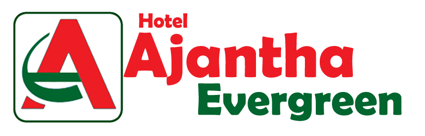 Hotel Ajantha Evergreen