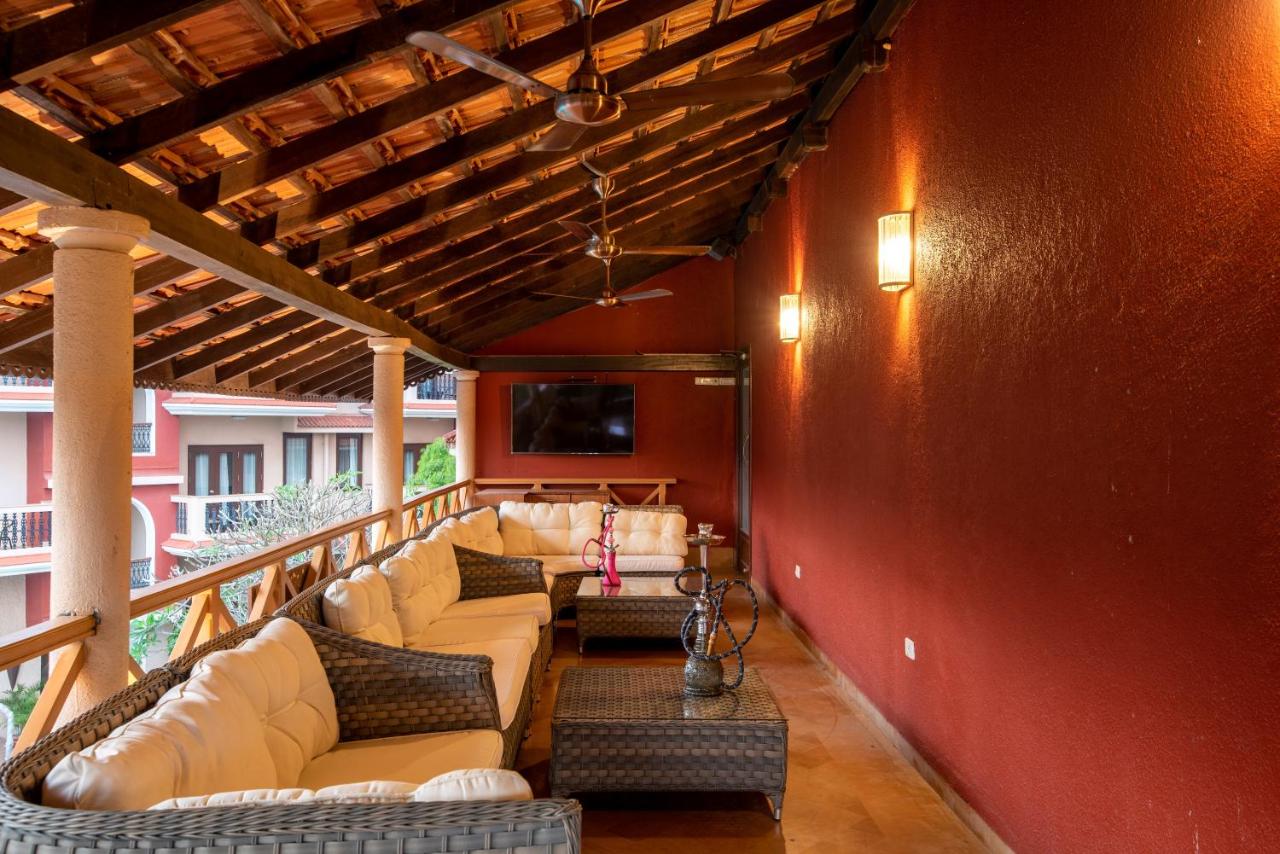Galería