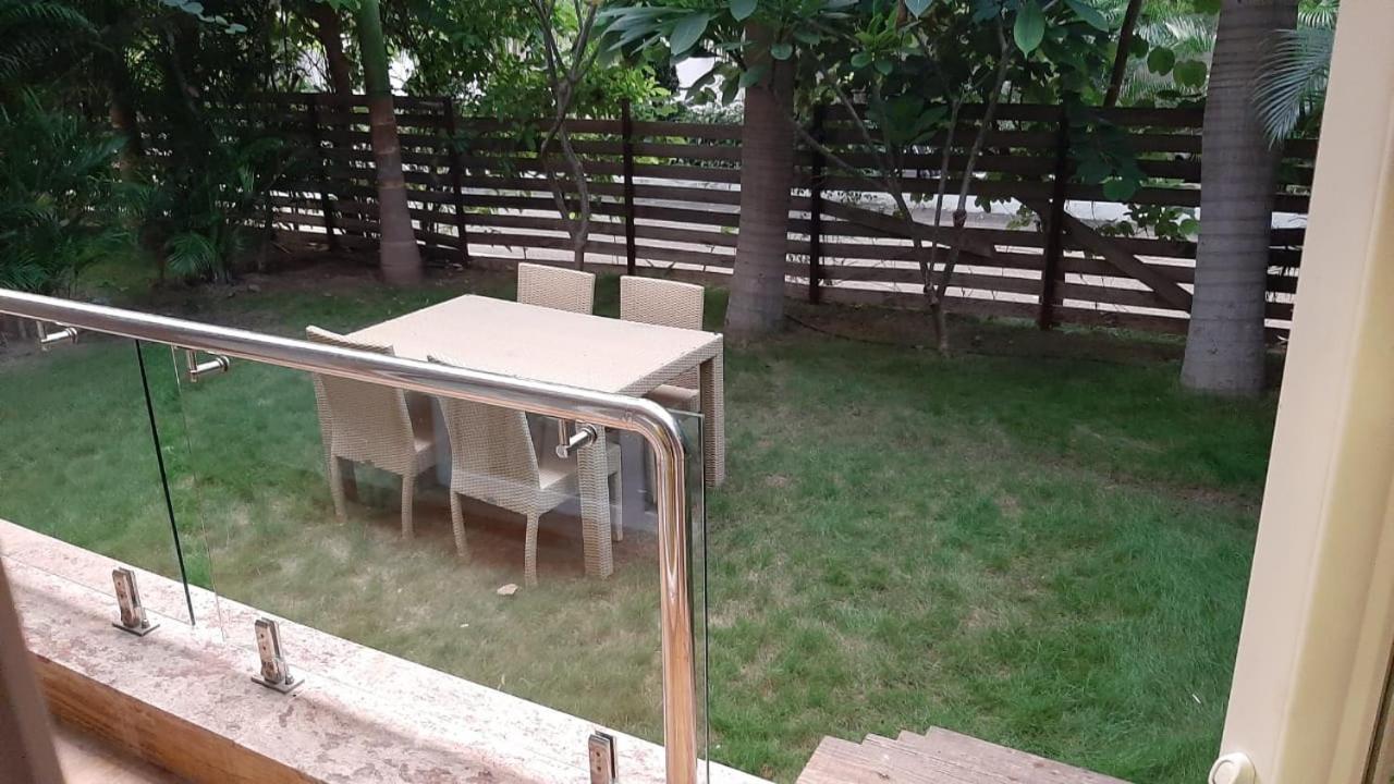Galería