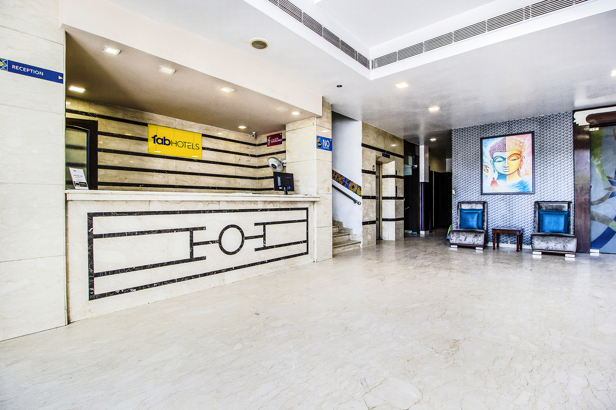 Galería