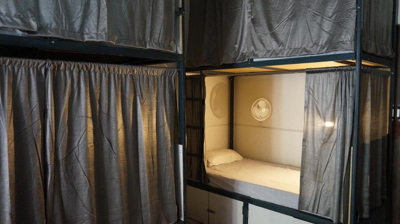 Galería