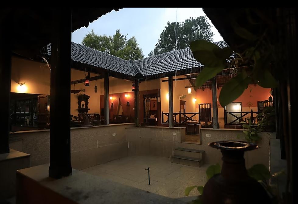 Galería
