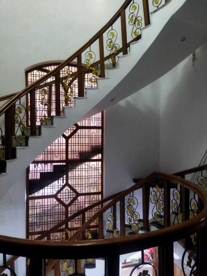 Galería