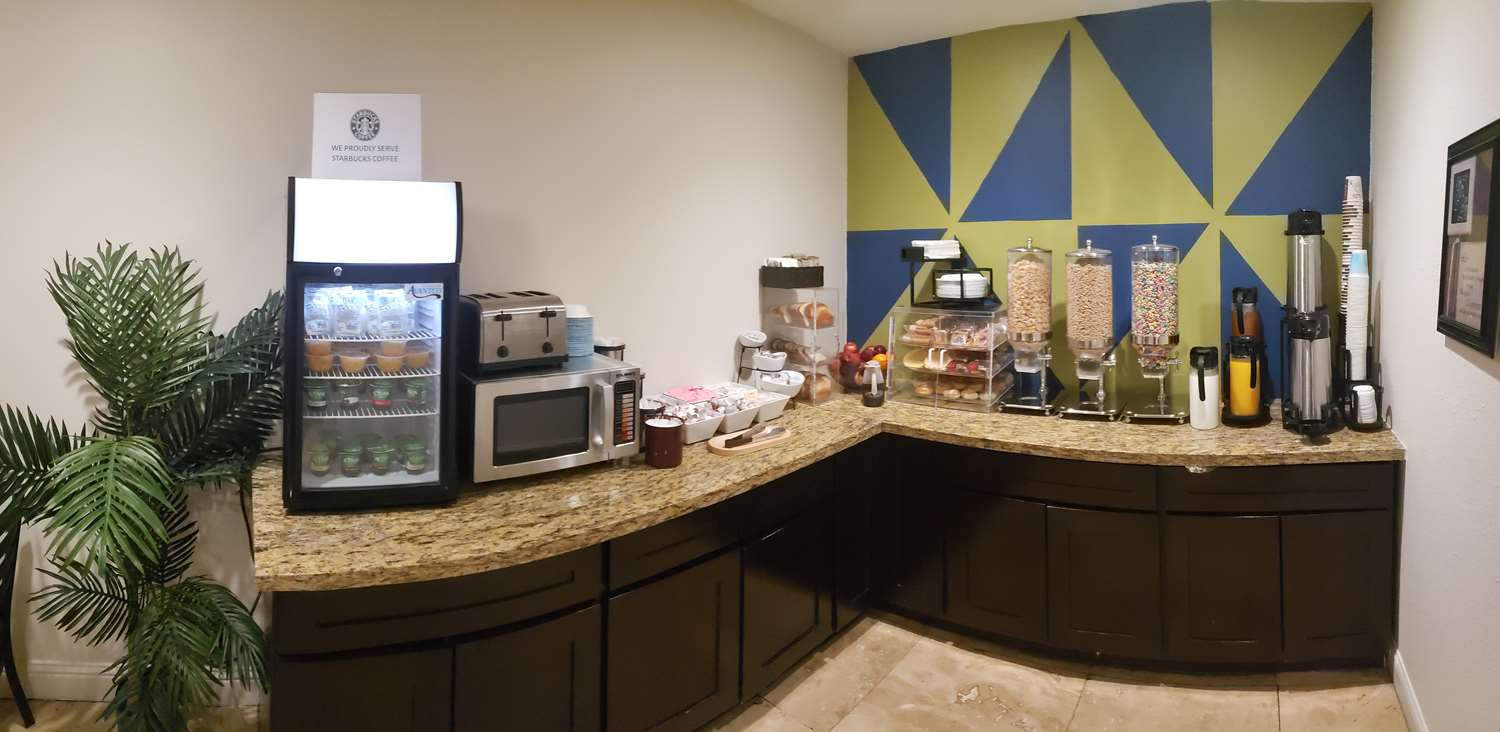 Galería