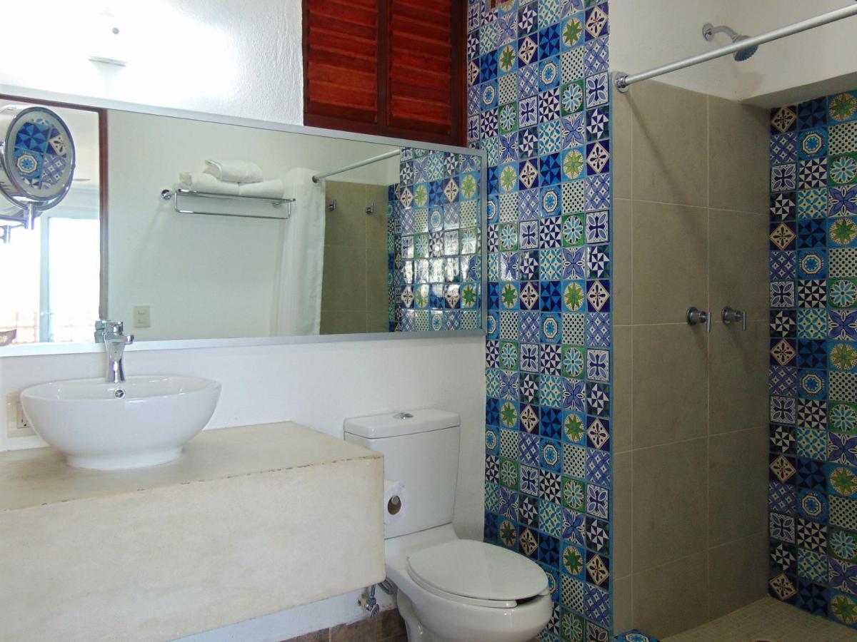 Galería
