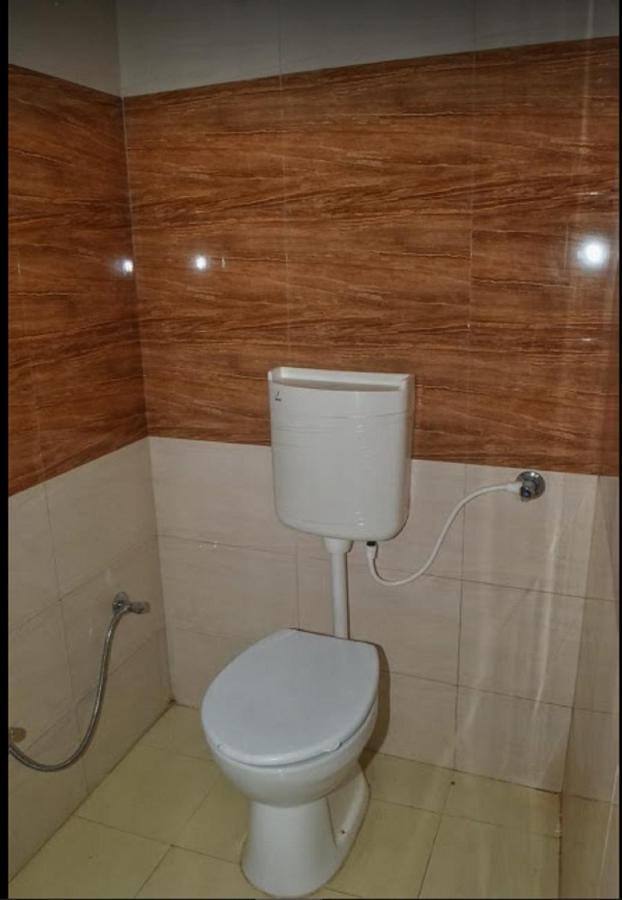 Galería