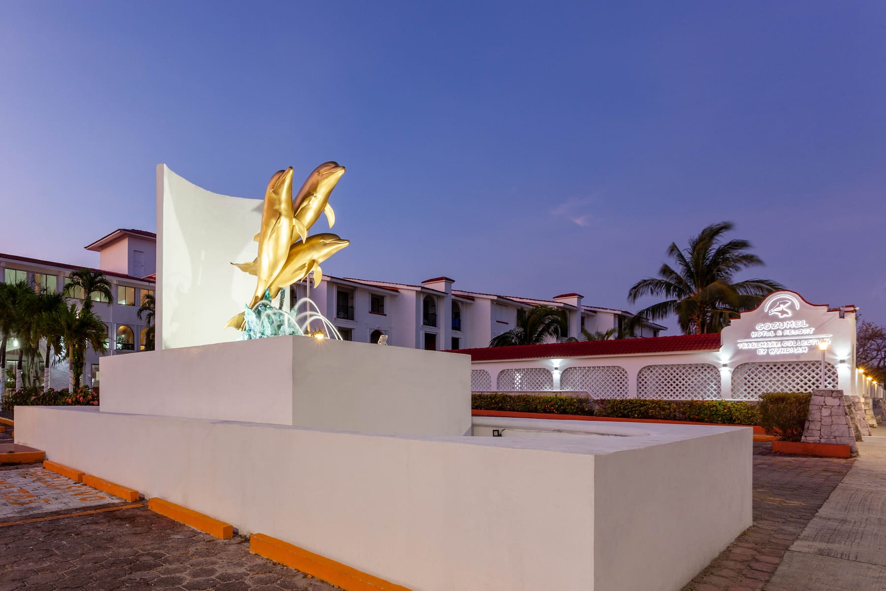 Galería