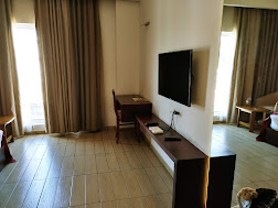 Galería