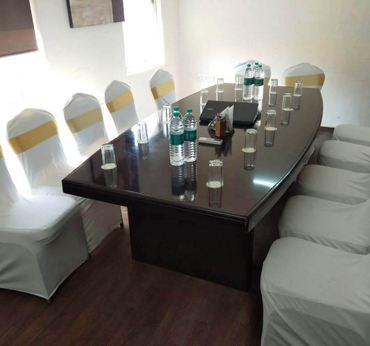 Inventree Hotels and Resorts