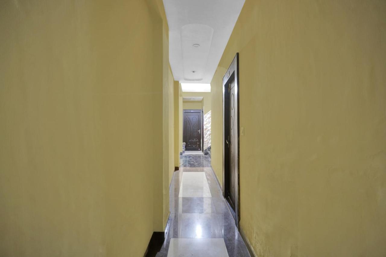 Galería