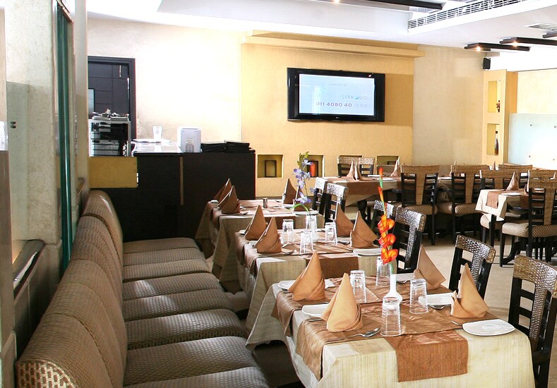 Galería