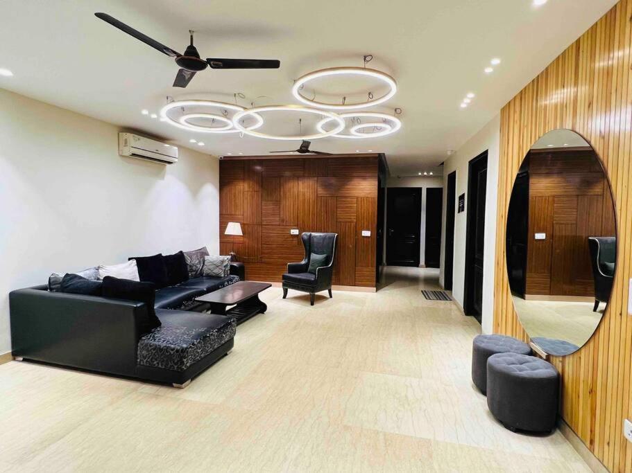 Galería