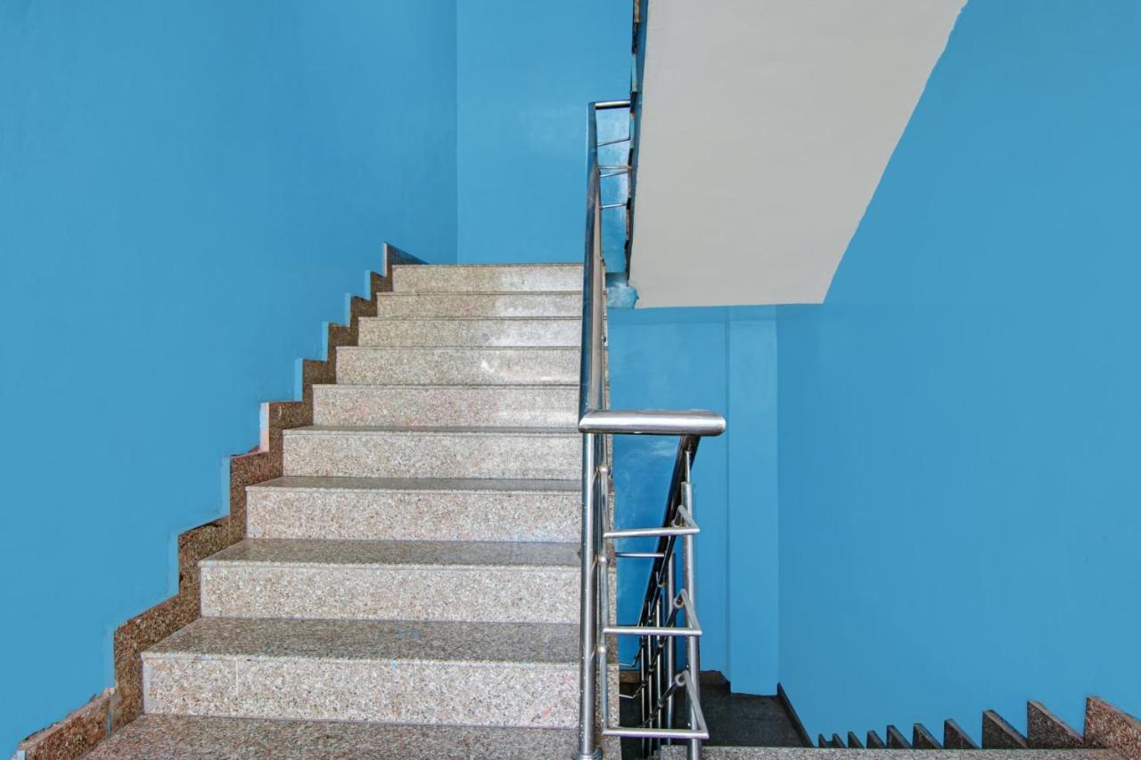 Galería