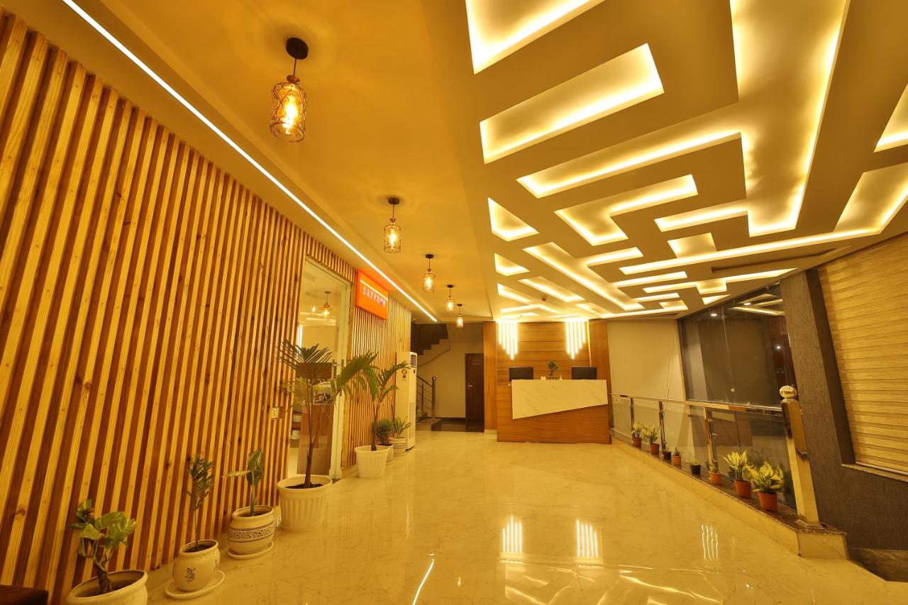 Galería