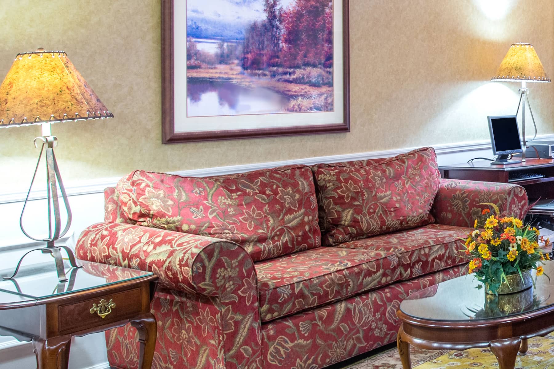 Galería