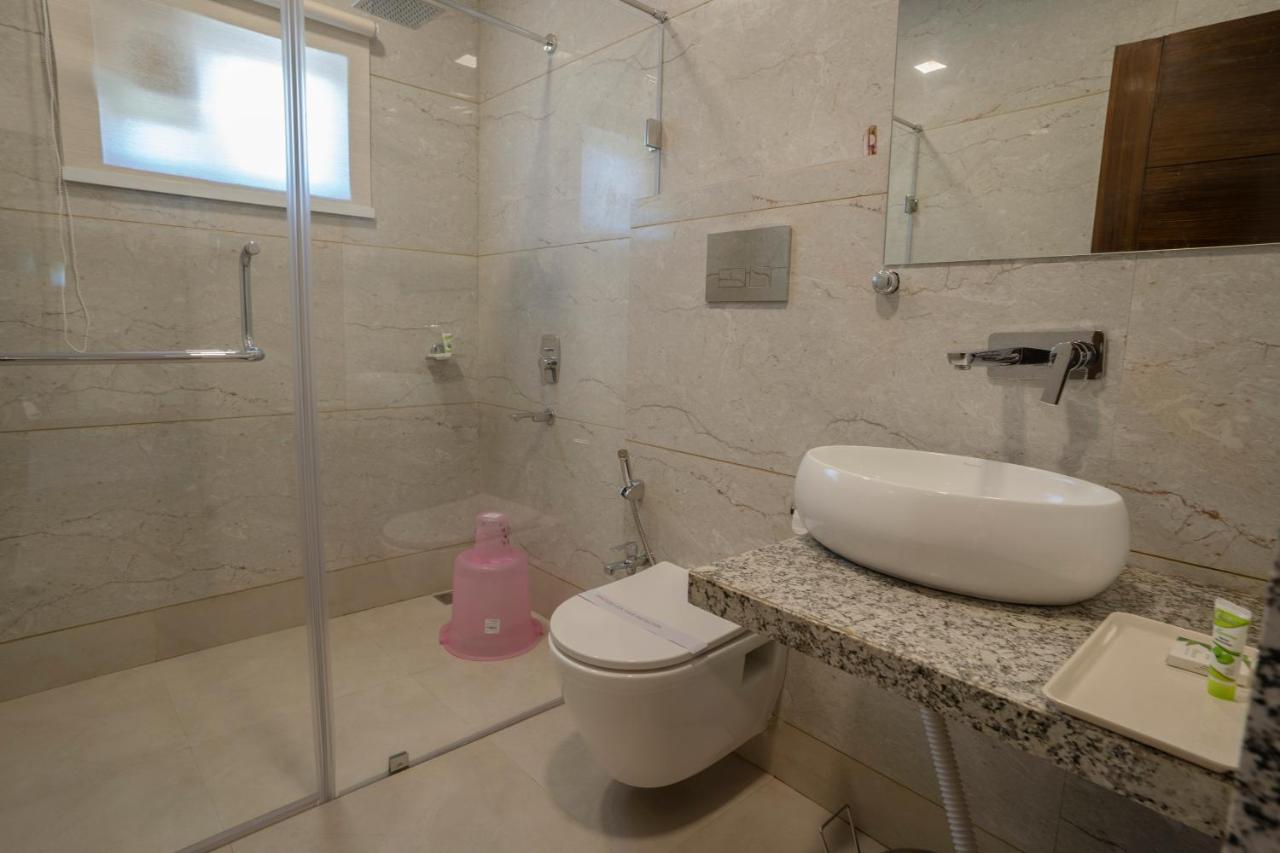 Galería