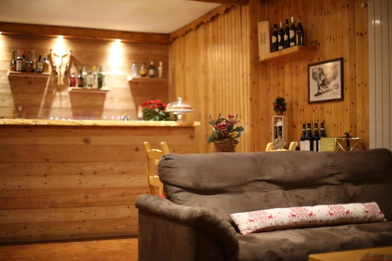 Galería